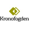 Kronofogden