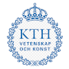 KTH
