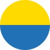 Vattenfall